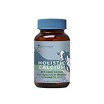 Zeroharm Holistic Calcium Tablets f