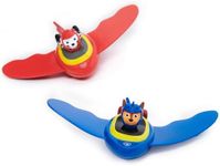 Swimways Paw Patrol Zoom-A-Rays Wat