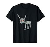 For All The Dogs T-Shirt
