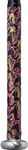 Rawlings Baseball Adult Bat Grip Tape Gradient EACB14S01 Black/Pink/Gold 1020X25X1.8mm