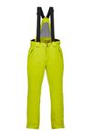 Ski Pants For Men Spyder