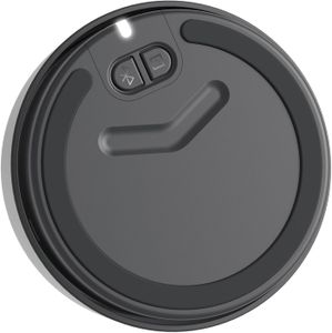 Logitech Z407 Bluetooth Computer Speakers – Wireless Subwoofer System