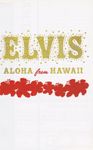 Elvis Presley - Aloha From Hawaii (Deluxe Edition) [DVD]