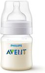 Philips Avent Anti-colic Baby Bottl