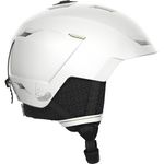 Salomon Icon LT Women's Helmet Ski Snowboard