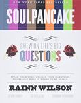 Soulpancake: Chew on Life's Big Questions