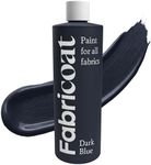 Fabricoat Fabric Paint for Furnitur
