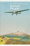 Remote People (Penguin Modern Classics)