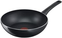 Tefal Generous Cook Non-Stick Induc