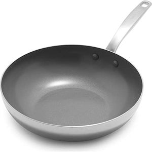 GreenPan C