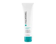 Paul Mitchell Supercharged Treatment 150ml