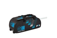 Gunn & Moore GM 707 Wheelie Cricket Kit Bag - 2022