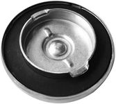 laffoonparts 1703-3305 Fuel Cap Replacement for Case International Tractor 1566 1568 Replaces # 23995DC 23995DA