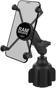 RAM Mounts