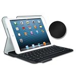 Logitech-ipad-mini-keyboards