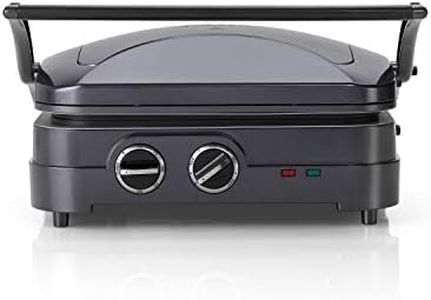 Cuisinart 