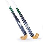 Kookaburra Meteor Junior Hockey Stick 32"