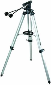 Celestron 