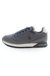 U.s. Polo Assn. Mens Sneakers