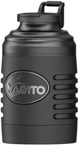 VAOITO Personal 𝑺𝒎𝒐𝒌𝒆 𝑭𝒊𝒍𝒕𝒆𝒓 (Sploof) with Replacement Filters