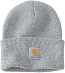 Carhartt M