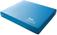 AIREX Balance Pad – Stability Train