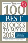 The 100 Best Stocks To Buy In 2015