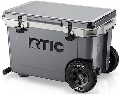 RTIC 52 Qu
