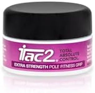 ITAC2 Leve
