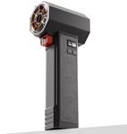 Oley Turbo Dryer Blower for Car, Po