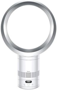 Dyson Cool