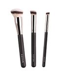 Concealer Brushes