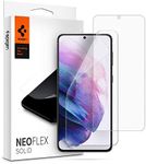 SPIGEN Neo