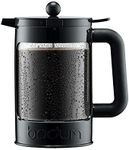 Bodum Ice Coffee Maker Cold Brew, B