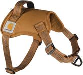 Carhartt Nylon Duck No Pull Dog Har