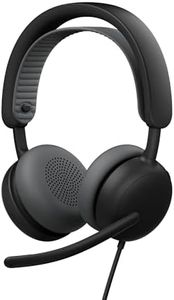 Logitech Z