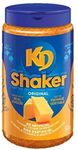 Kraft Dinner Original Cheese Powder 500 Grams (Pack of 2)