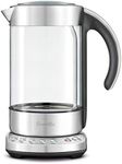 Breville the Smart 1.7 Litre Kettle