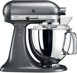 KitchenAid