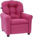 The Crew Furniture Traditional Kids