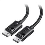 Cable Matters Unidirectional 32.4Gb