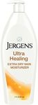 Jergens Ultra Healing Extra Dry Ski