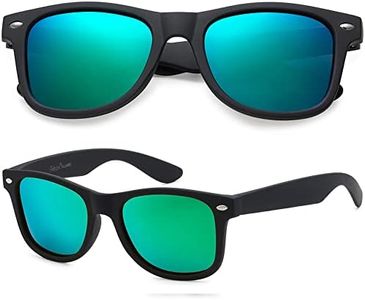 PolarSpex Kids Sunglasses-Polarized Girls & Boys Sunglasses-Cool Toddler Sunglasses with Unbreakable Frame-Pete the Cat