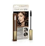 Cover Your Gray Brush-in Wand - Dar