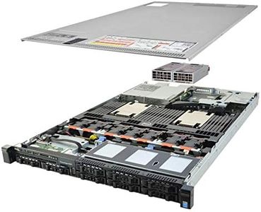 PowerEdge