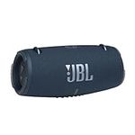 JBL Xtreme 3 Waterproof Portable Bl