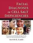 Facial Diagnosis of Cell Salt Defic