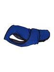 Lautus Pets Medium Dog Cooling Vest - Lightweight Dog Cooling Jacket for medium dogs. (e.g. Terrier, Beagle)