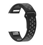 Fitbit Charge 2 Bands