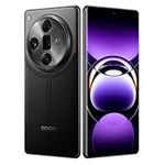 Oppo Find X7 Ultra 5G Smartphone(Ch